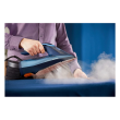 Philips DST8020/20 Azur 8000 Series Steam Iron