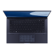 Asus ExpertBook B9 B9400CEA-KC0684R Star Black 14.0 " IPS FHD 1920 x 1080 pixels Intel Core i5 i5-11
