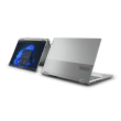 Lenovo ThinkBook 14s Yoga (Gen 3) Grey