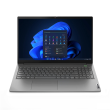 Lenovo ThinkBook 15-ABA (Gen 4)  Mineral Grey