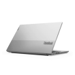 Lenovo ThinkBook 15-ABA (Gen 4)  Mineral Grey