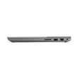 Lenovo ThinkBook 15-ABA (Gen 4)  Mineral Grey