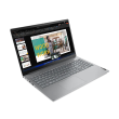 Lenovo ThinkBook 15-ABA (Gen 4)  Mineral Grey