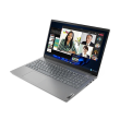 Lenovo ThinkBook 15-ABA (Gen 4)  Mineral Grey