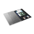 Lenovo ThinkBook 15-ABA (Gen 4)  Mineral Grey