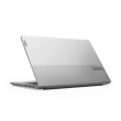 Lenovo ThinkBook 15-ABA (Gen 4)  Mineral Grey
