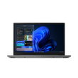 Lenovo ThinkBook 14-ABA (Gen 4)  Mineral Grey