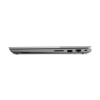 Lenovo ThinkBook 14-ABA (Gen 4)  Mineral Grey