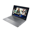 Lenovo ThinkBook 14-ABA (Gen 4)  Mineral Grey