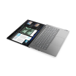 Lenovo ThinkBook 14-ABA (Gen 4)  Mineral Grey