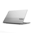 Lenovo ThinkBook 14-ABA (Gen 4)  Mineral Grey