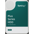 Synology Hard Drive  HAT3300-6T 5400 RPM