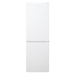 Candy Refrigerator CCE3T618FW Energy efficiency class F
