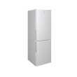 Candy Refrigerator CCE3T618FS Energy efficiency class F