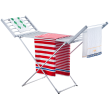 Adler Foldable electric clothes drying rack  AD 7821 220 W