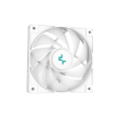 Deepcool LS720 SE WH  White