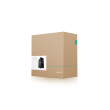 Deepcool MID TOWER CASE  CYCLOPS BK Side window