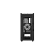 Deepcool MID TOWER CASE  CYCLOPS WH Side window
