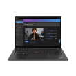 Lenovo ThinkPad T14s (Gen 4) Black