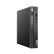 Lenovo ThinkCentre neo 50q (Gen 4) Desktop
