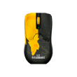 Razer Gaming Mouse Viper V2 Pro Optical
