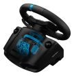 CONSOLE ACC ACCESSORY BUNDLE/G923 991-000531 LOGITECH