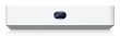 NET VIDEO RECORDER INSTANT/UNVR-INSTANT UBIQUITI