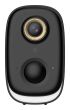 WRL CAMERA 5MP BULLET WIFI/BATTERY BF5HB DAHUA