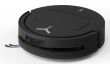 VACUUM CLEANER ROBOT/DEEBOT T80 OMNI ECOVACS