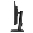 ASUS 27 " 1920 x 1080 pixels Full HD