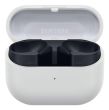 HEADSET GALAXY BUDS3 FE/GREY SM-R420 SAMSUNG