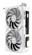 ASUS AMD Radeon RX 9060 XT 16 GB