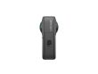 CAMERA OSMO 360 II STANDARD/COMBO CP.OS.00000635 DJI