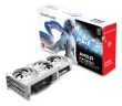 SAPPHIRE AMD Radeon RX 9070 XT 16 GB GDDR6