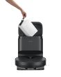 VACUUM CLEANER ROBOT/D20 PRO PLUS RLD43SD-BK DREAME
