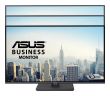 ASUS 27 " 2560 x 1440 pixels Quad HD