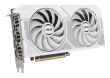 ASUS NVIDIA GeForce RTX 5060 8 GB