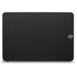 SEAGATE Expansion STKP20000400 20TB