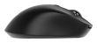 MOUSE USB OPTICAL WRL/MUSW2-6B-02 GEMBIRD