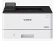 Canon i-SENSYS LBP246dw II Spausdintuvas lazerinis nespalvotas A4 40 ppm USB Ethernet LAN Wi-Fi