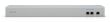 UBIQUITI WAN Switch RJ45 USW-WAN-RJ45