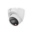 NET CAMERA 6MP IR EYEBALL/HDW1639T-A-IL-0280B-S6 DAHUA