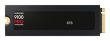 SAMSUNG 9100 PRO 8TB M.2
