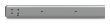 NET VIDEO RECORDER/UNVR-G2 UBIQUITI