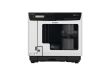Epson Discproducer PP-100NII Disc Publisher Colour 60 discs/hour, Ethernet LAN