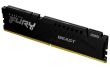MEMORY DIMM 32GB DDR5-6000/KF560C36BBE2-32 KINGSTON