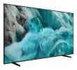 SAMSUNG 85" 4K/Smart QLED