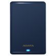 ADATA HV620S 2TB USB 3.1