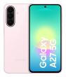 MOBILE PHONE GALAXY A27 5G/256GB L. PINK SM-A276B SAMSUNG
