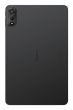 TABLET MEGA2 12" 12/256GB/GREY ENG GIFT SET BLACKVIEW